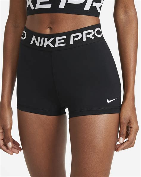 Womens Nike Pro